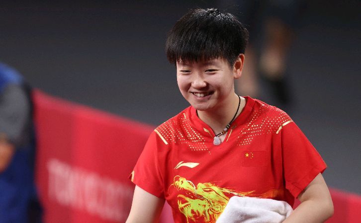 后台护士